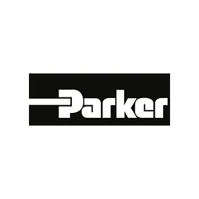 01 parker logo