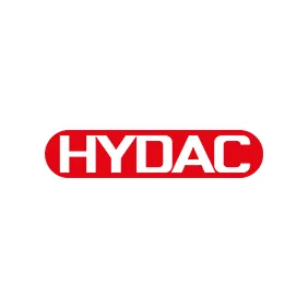 02 hydac logo