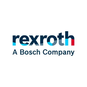 03 rexroth logo