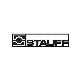 04 stauff logo