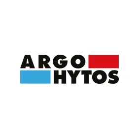 06 argo hytos logo