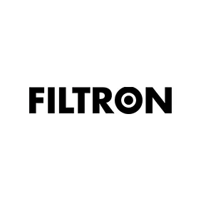 17 filtron logo