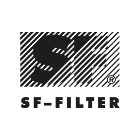 20 sf filter logo