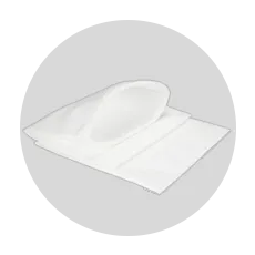 tetratex contact filtreler kategori