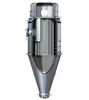tetratex contact torba filtre kategori 1