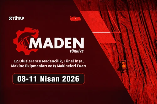 Filtre Pazarlamadan Endustriyel Filtrasyon ve Teknoloji Fuarina Ziyaret