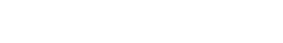 filtre pazarlama logo